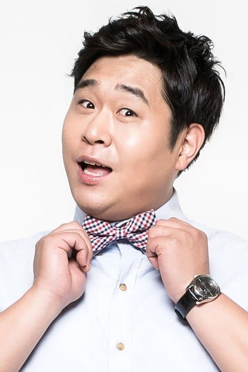 Moon Se-yoon_avatar
