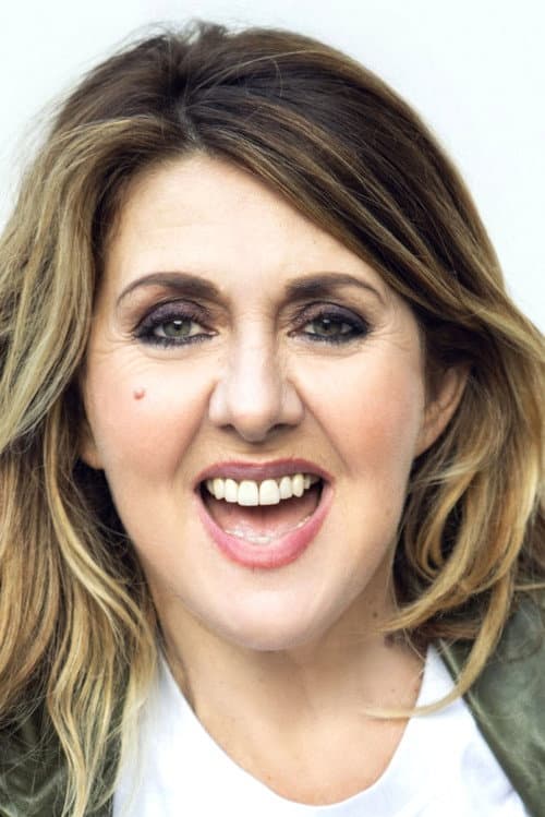 Emanuela Grimalda_avatar