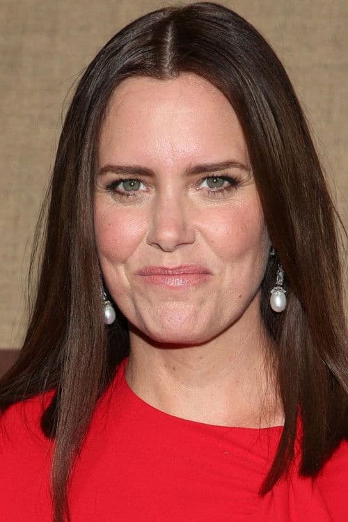 Ione Skye_avatar