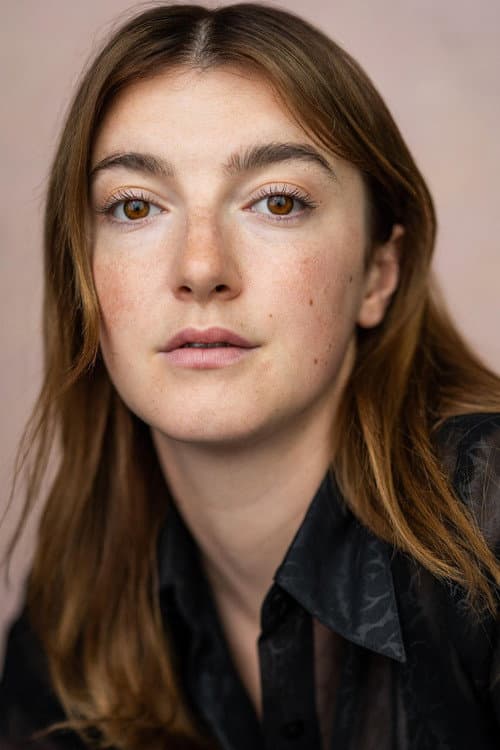 Faoileann Cunningham_avatar