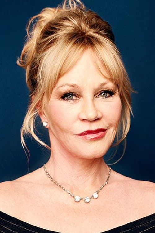 Melanie Griffith_avatar