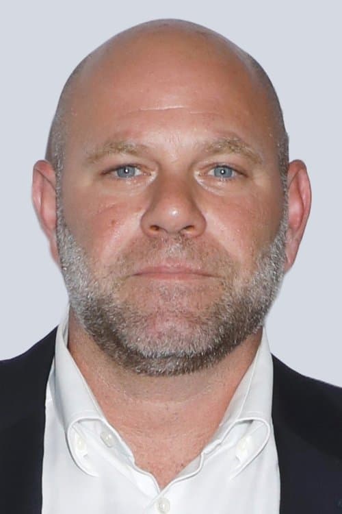 Domenick Lombardozzi_avatar