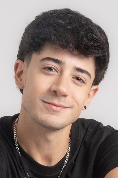 Kevsho_poster