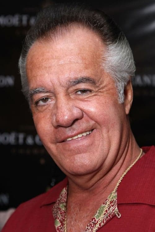 Tony Sirico_avatar