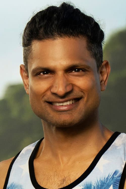 Bhanu Gopal_avatar