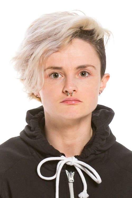 Demi Lardner_avatar