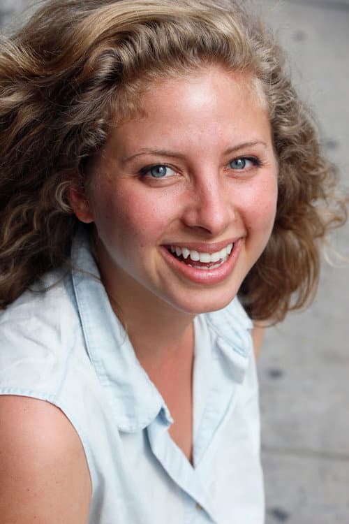Stefanie Abel Horowitz_avatar