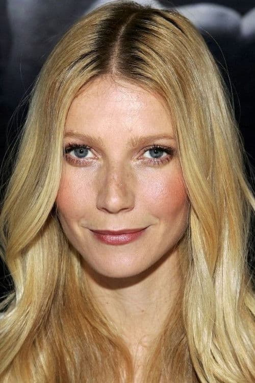Gwyneth Paltrow_poster