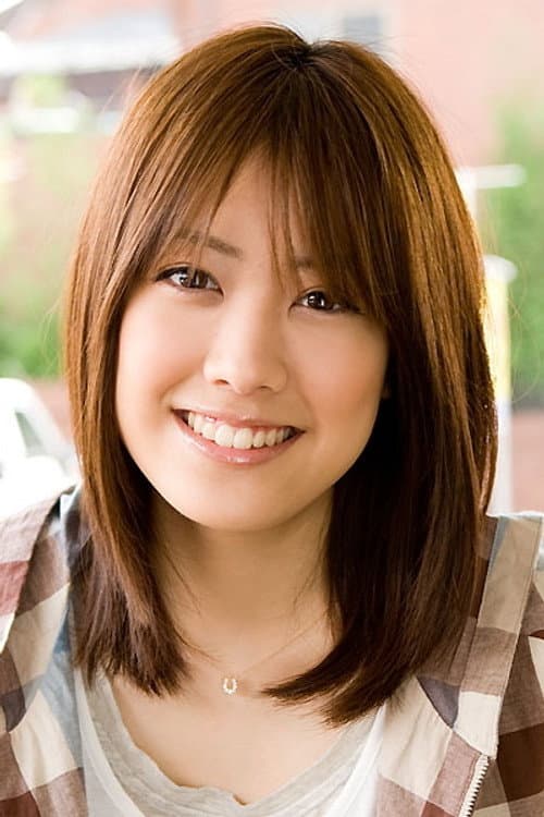 Saki Fukuda_avatar