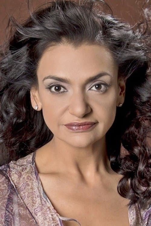 Aida López_avatar