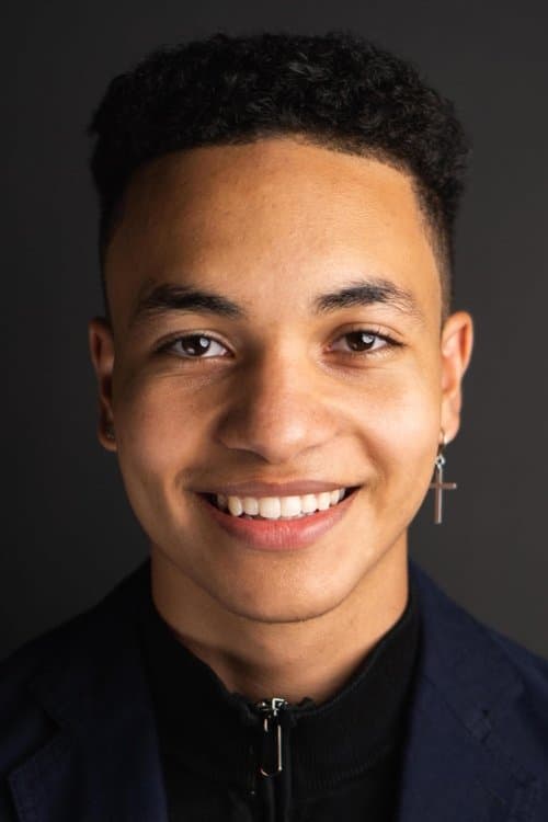 Joshua Kantara_avatar