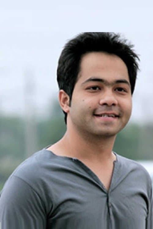Sumit Gulati_avatar