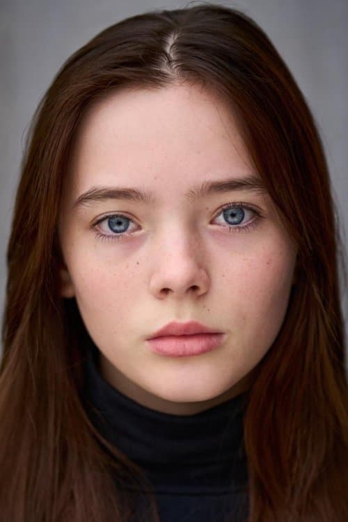 Ava Petsch_avatar