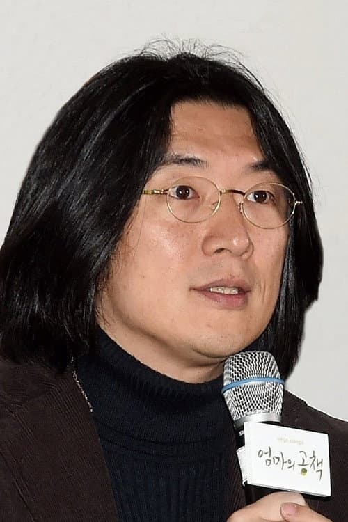 Kim Sung-ho_avatar