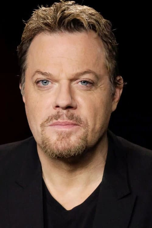 Suzy Eddie Izzard_avatar