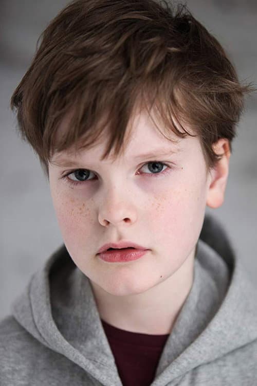 Hector Bateman-Harden_avatar