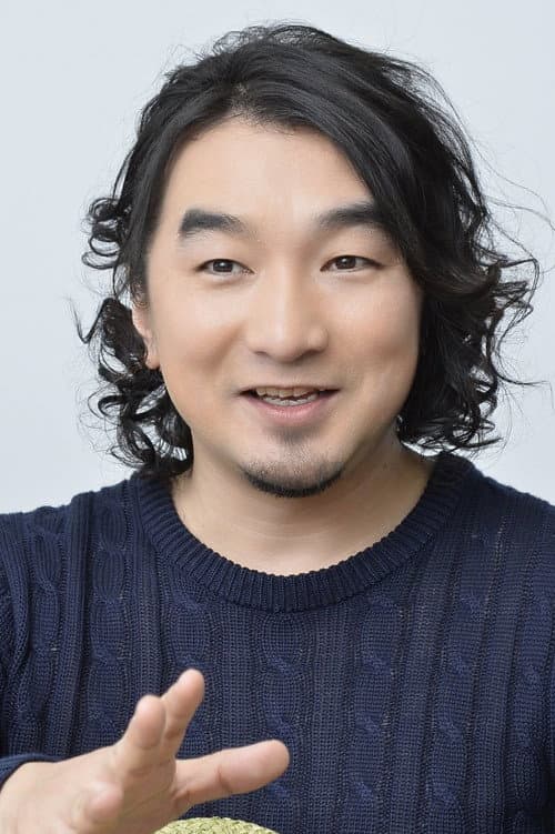 Tetsuhiro Ikeda_avatar