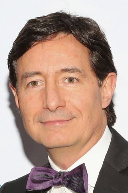 Roberto Gómez Fernández_avatar