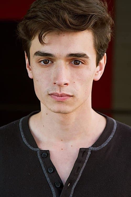 Benjamin Papac_avatar