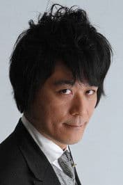 Takanori Hoshino_avatar