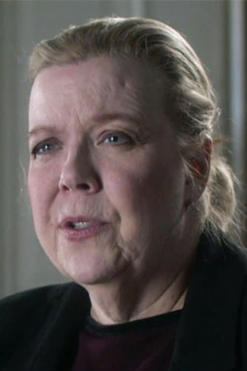 Anne E. Schwartz_avatar
