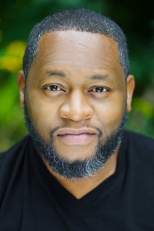 Bobby Daniels_avatar