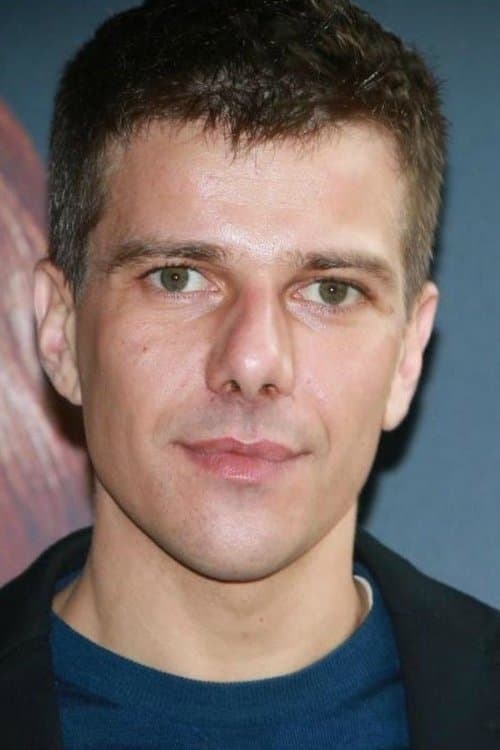 Domenico Diele_avatar