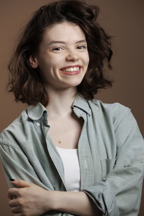 Alexandra Bob_avatar