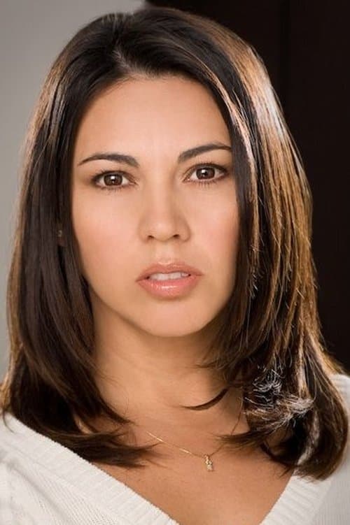 Seidy López_avatar
