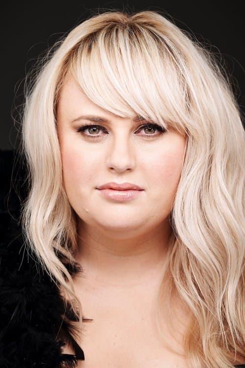 Rebel Wilson_avatar