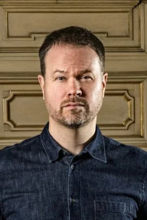 Anton Berg_poster