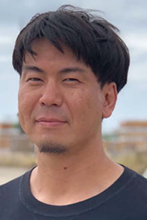 Shinzô Katayama_avatar