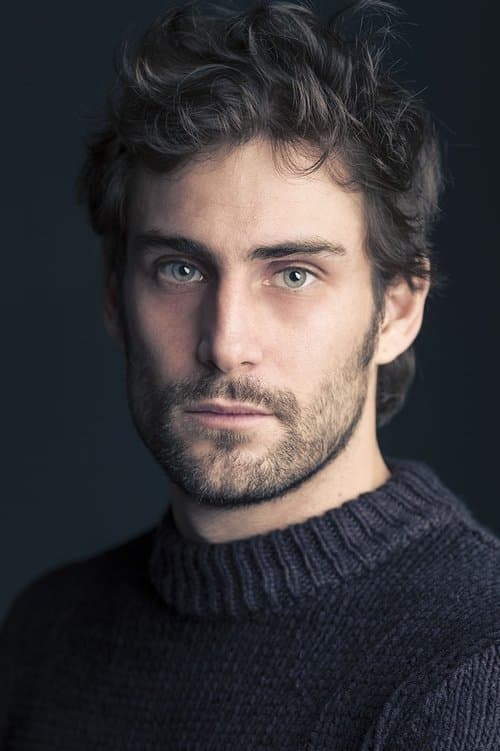 Fernando Guallar_avatar