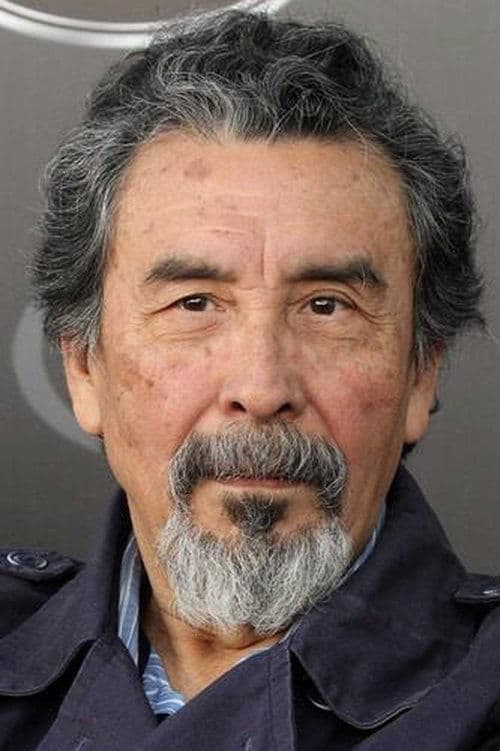 Salvador Sánchez_avatar