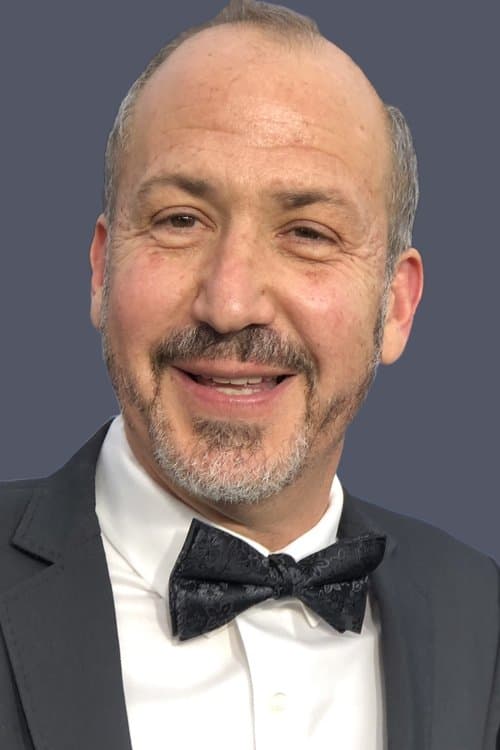 Alejandro Furth_avatar