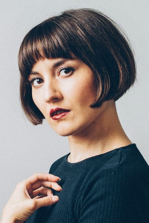 Fanni Noroila_poster
