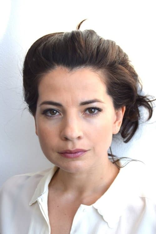 Nyncke Beekhuyzen_avatar