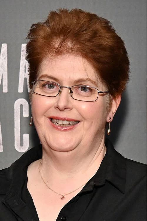 Sally Wainwright_avatar