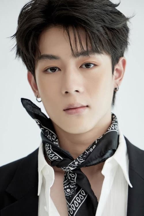 Chayapak Tunprayoon_avatar