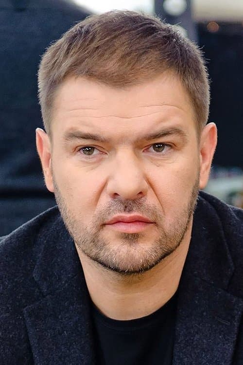 Tomasz Karolak_avatar