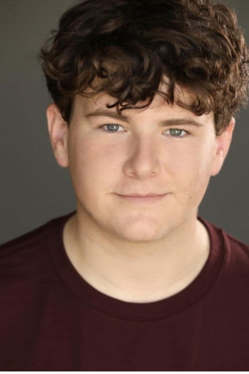 Benjamin Plessala_avatar
