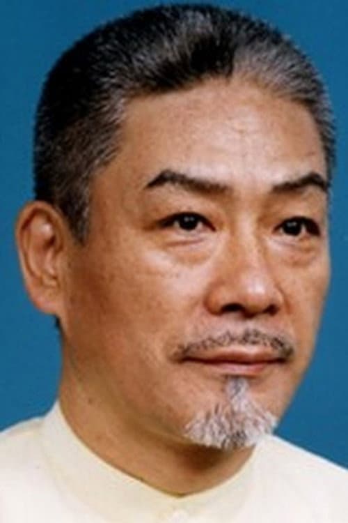 Umeji Sasaki_avatar