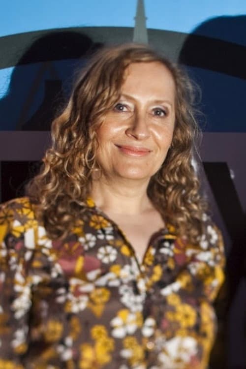 Sheree Folkson_avatar
