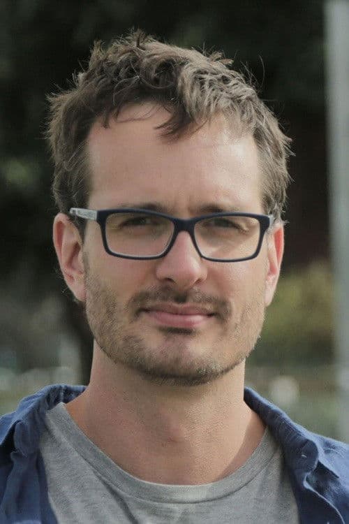 David Farrier_poster