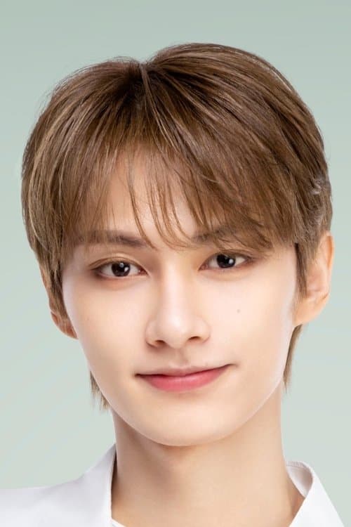 Jun_poster