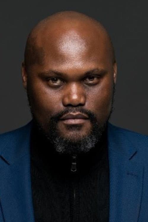 Pakamisa Zwedala_avatar