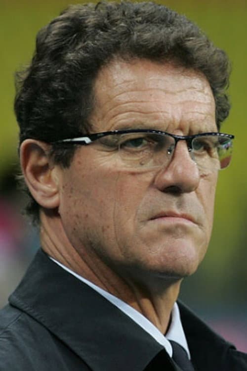 Fabio Capello_avatar