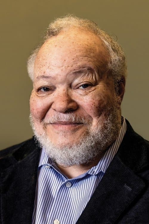 Stephen McKinley Henderson_avatar
