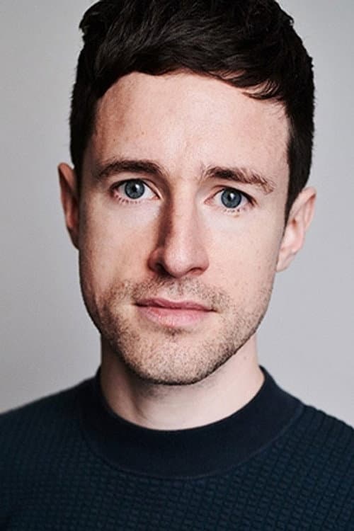 Matthew Durkan_avatar