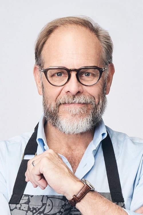 Alton Brown_poster